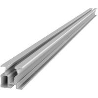 SL Rack MODULTRAGSCHIENE 30X30 5400 MM (81130-5400)