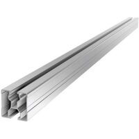 SL Rack MODULTRAGSCHIENE 40X40 4750 MM (81140-4750)