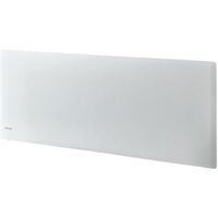 Dimplex WANDKONVEKTOR ELEKT.WLAN 1500W (DTD4R 15          WS)