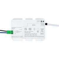 Thorn Eco NOTLICHTSET CIR LIFEPO4 F1 (JUST E3/E3T)