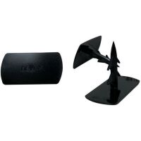 Devi KUNSTSTOFFNÄGEL 40 STK. (19805907)