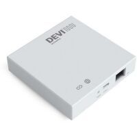 DEVIREG ZIGBEE GATEWAY (DEVICONNECT ZIGBEE)