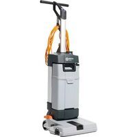 Nilfisk BODENREINIGUNGSMASCHINE   800W (SC100 E KOMPLETT)