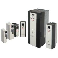 ABB FU IP21 7,5KW 18A 400V +BT R2 (ACS580-01-018A-4)