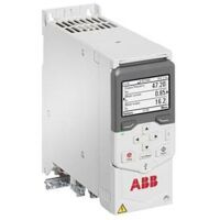 ABB FU IP20 1,5KW 4A 400V (ACS480-04-04A1-4)