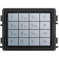Busch-Jaeger TASTATUR-MODUL (A251382K-S-03)
