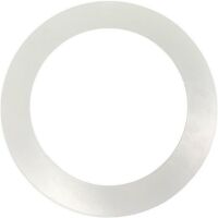 Opple ZUBEHÖR SL E ADAPTER 200 250 (DOWNLIGHTRC-P)