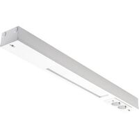 SG-Leuchten KÜCHENLEUCHTE 600mm 3000K+STD (NAMSEN)