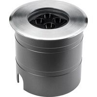 SG Leuchten 630070 NEMO II MINI 170lm 3000K Ra>80 Phasenabschnitt