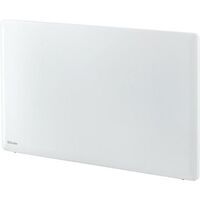 Dimplex WANDKONVEKTOR ELEKTR.WLAN 500W (DTD4R 05          WS)