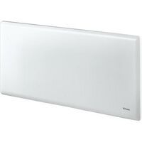 Dimplex WANDKONVEKTOR ELEKT.WLAN 1250W (DTD4R 12          WS)