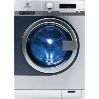 Electrolux Professional WASCHMASCHINE GEWERBE 8KG 60CM (WE170P MYPRO      ED)