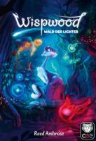 HeidelBÄR Games GmbH Wispwood