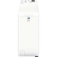 AEG Carat WASCHMASCHINE TOPL. 6KG  1200U (LTR6E41268)