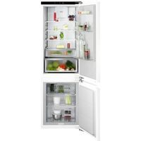 AEG KÜHLSCHRANK INTEGR 178 NISCHE (TC7CS181DF)