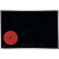 AEG KOCHFELD CERAN AUTARK (OHI84A07XB      EDST)