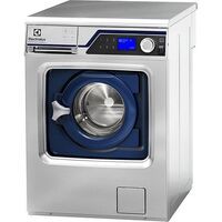 Electrolux Professional WASCHMASCHINE GEWERBE 6KG (WH6-6 ABLAUFV. MOPP)