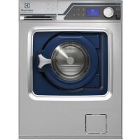 Electrolux Professional WASCHMASCHINE GEWERBE 6KG (WH6-6 LAUGENPUMPE)