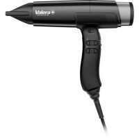 Valera Haartrockner MatrixCare AI Metallic Black 2000W