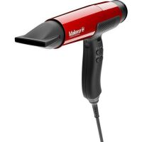 Valera HAARTROCKNER             2000W (501.00 MA MR      RT)