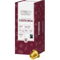 Cremesso KAFFEEKAPSELN            16STK (COSTA RICA)