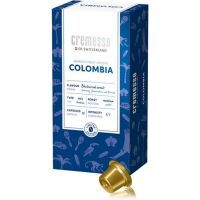 Cremesso KAFFEEKAPSELN            16STK (ESPRESSO COLOMBIA)