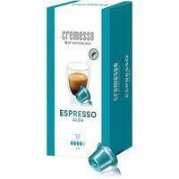 Cremesso KAFFEEKAPSELN            16STK (ESPRESSO ALBA)