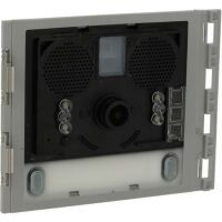 Bticino VIDEOLAUTSPRECHERMODUL WEITWI. (351500 HIGH-QUALITY)