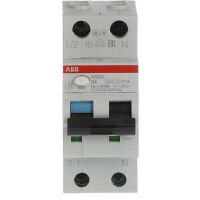ABB FI/LS DS201A-C4/0,03 (DS201 C4 A30)