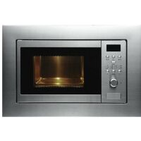 Elektra Bregenz MIKROWELLE EINBAU         60CM (MWS 8171 X        ED)