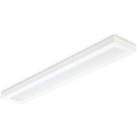 Philips CORLINE ANBAUL.PSD W20L120 OC (SM136V 840 ALL-IN)