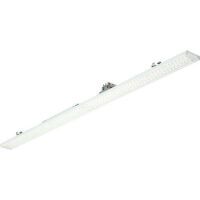 Philips MAXOS FUSION PANEL HE INTERACT (LL512X LED80S/840)