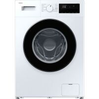 Samsung WASCHMASCHINE 1400UPM 8KG (WW80FG3M05AWEG    WS)