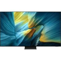 Samsung FERNSEHER OLED HDR PRO GF (77S95F)