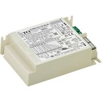 Eglo Pro LED-TREIBER TCI DC MAXI JOLLY (69263 HC DALI 60)