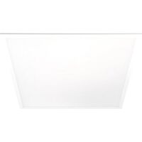 Eglo Pro LED-PANELLEUCHTE 620X620 (SALOBRENA PRO IP54)