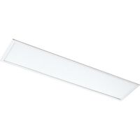 Eglo Pro LED-PANELLEUCHTE 1195X295 (SALOBRENA PRO IP54)