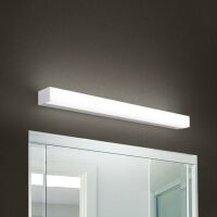 Orion SPIEGELLEUCHTE LED 12W CCT L60 (HORIZON CHROM 26I601)