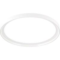 Orion DECKENLEUCHTE LED 35W CCT D40 (GAMMA WEIß FER26A605)