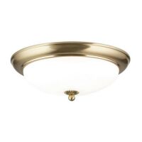 Orion DECKENLEUCHTE 2XE27 40W D35,5 (EMPIRA ME-MT. 26E603)