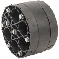 Pipelife DICHTEINSATZ AUFKLAPPBAR 150DM (RDS-DM150EVO 01023)