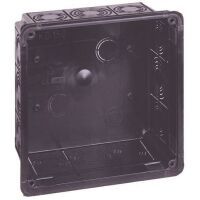 Legrand UP-Dose 031339 KD 200