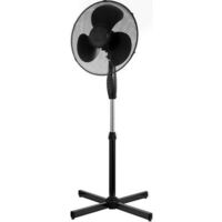 Silva Homeline STANDVENTIALTOR 40CM (SS-V 426          SW)