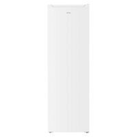 Silva Homeline GEFRIERSCHRANK 202L  170X54X60 (H-GS 2504 NF      WS)