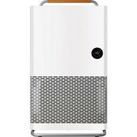 SHX KONVEKTOR KOMPAKT WIFI 2200W (SHXPKV2200W       WS)