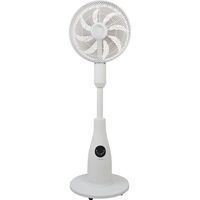 Be Cool SPRÜHNEBEL-STANDVENTI 35CM 2L (BCPSN2L01         WS)