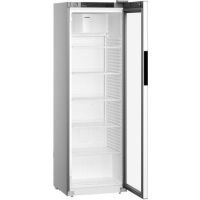 Liebherr Gewerbe-Stand-Kuehlschrank MRFvd 4011-20 001 Ventiliert