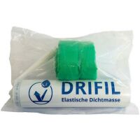 Pipelife F.DN/OD 110 SANIERUNGEN/REPARA (DRIFIL-SET-R)