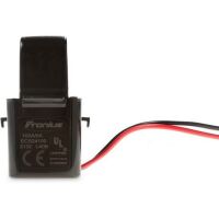 Fronius STROMWANDLER FÜR SMART METER (CT A 400/5A)