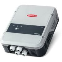 Fronius VERBRAUCHSREGLER OHMPILOT (OHMPILOT 9.0-3)